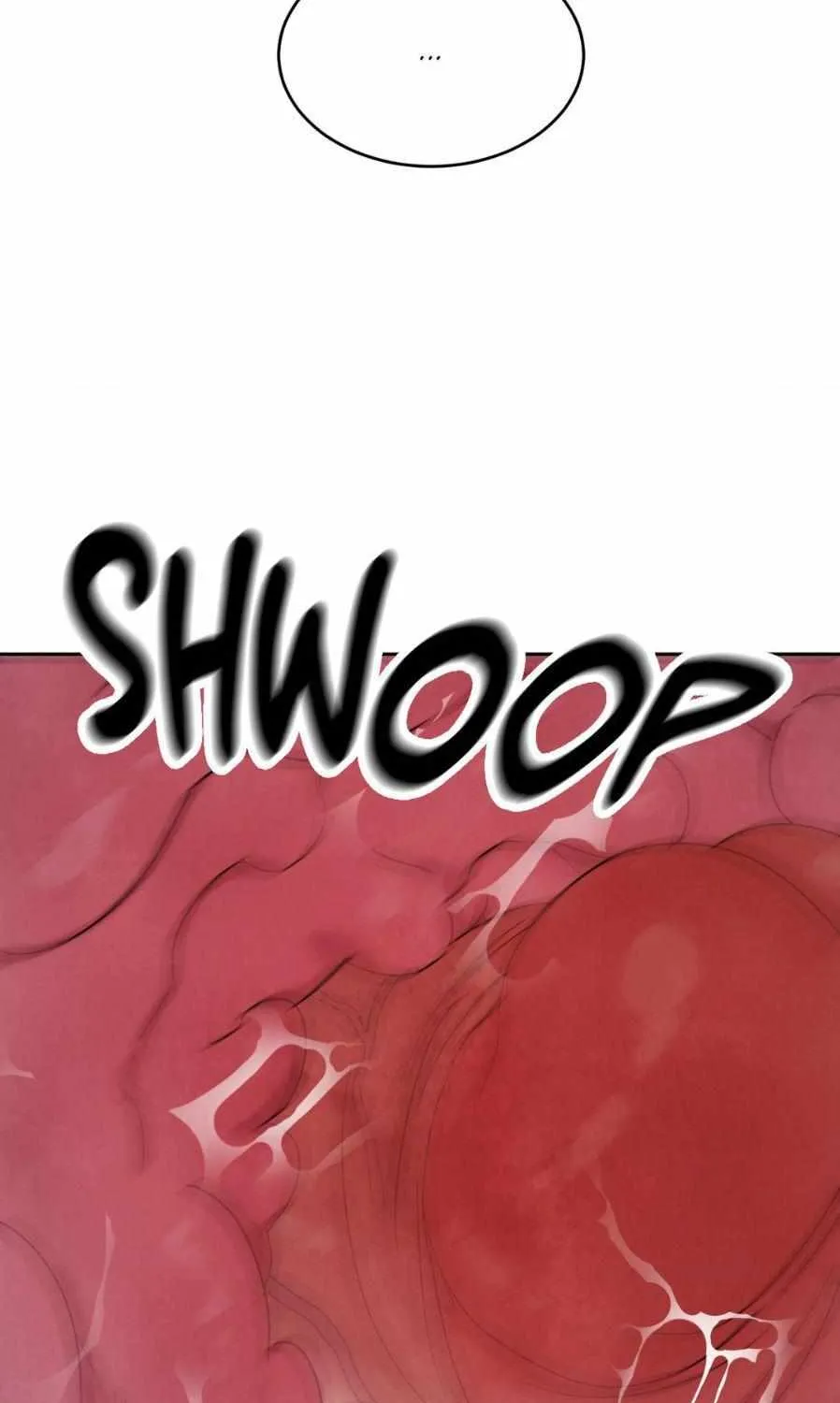 Read Topsy-Turvy chapter 58 image 66 on Lezhin