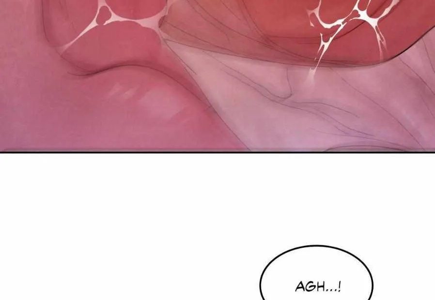 Read Topsy-Turvy chapter 58 image 67 on Lezhin