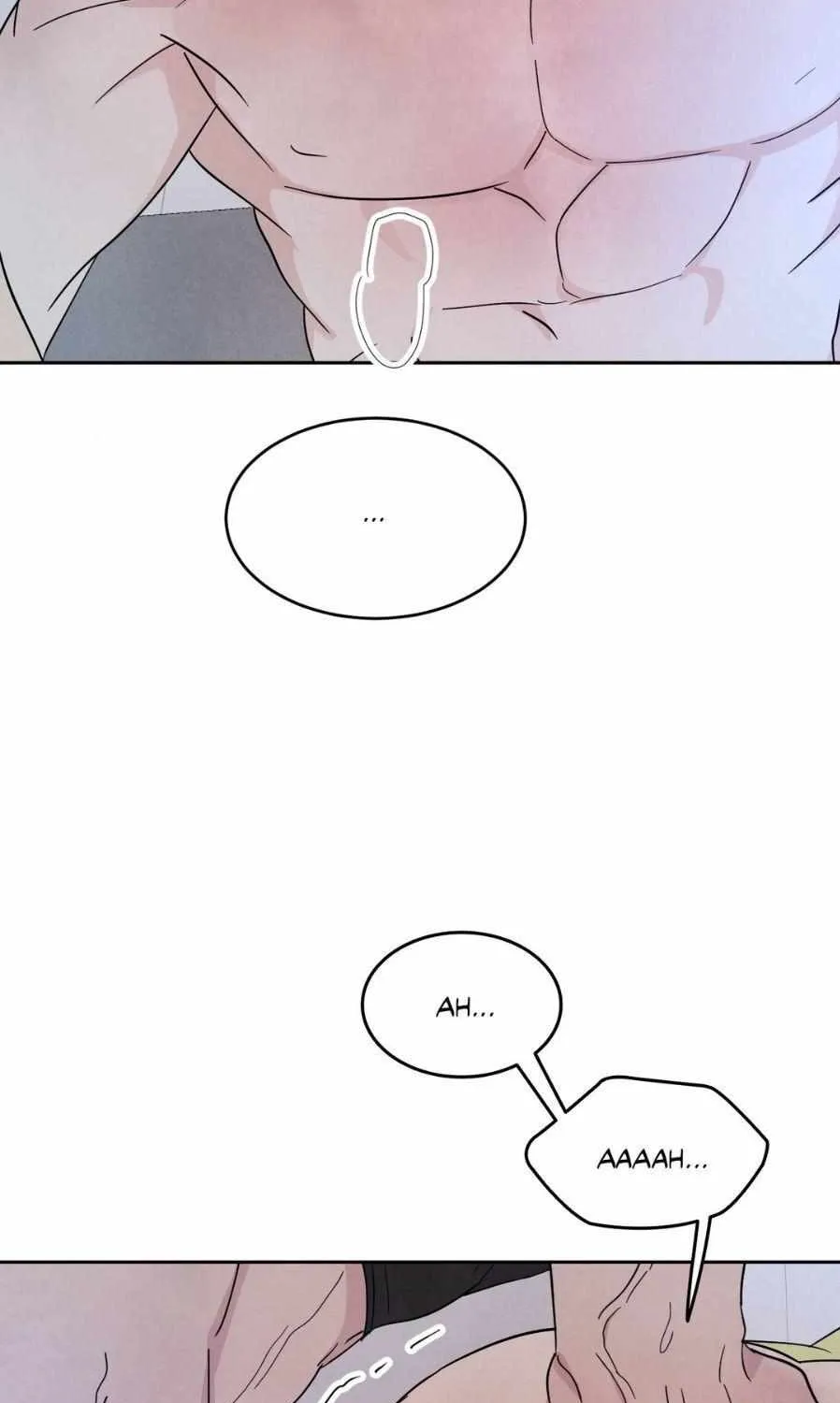 Read Topsy-Turvy chapter 58 image 70 on Lezhin