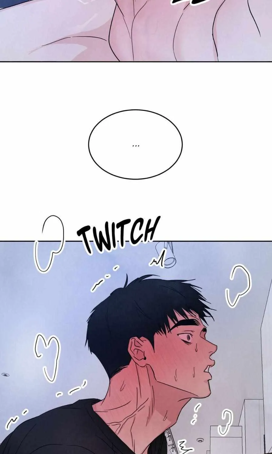 Read Topsy-Turvy chapter 58 image 72 on Lezhin