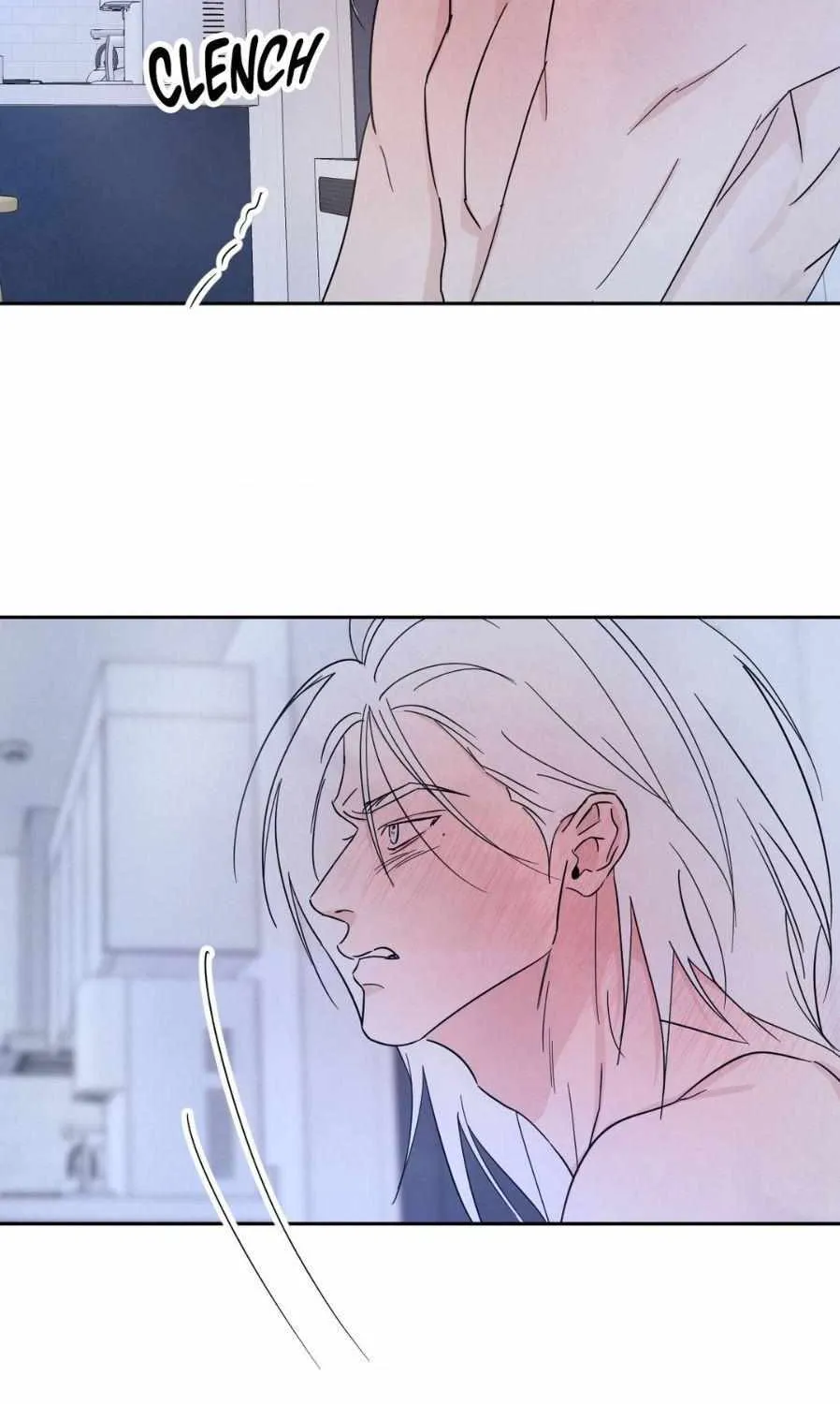 Read Topsy-Turvy chapter 58 image 74 on Lezhin