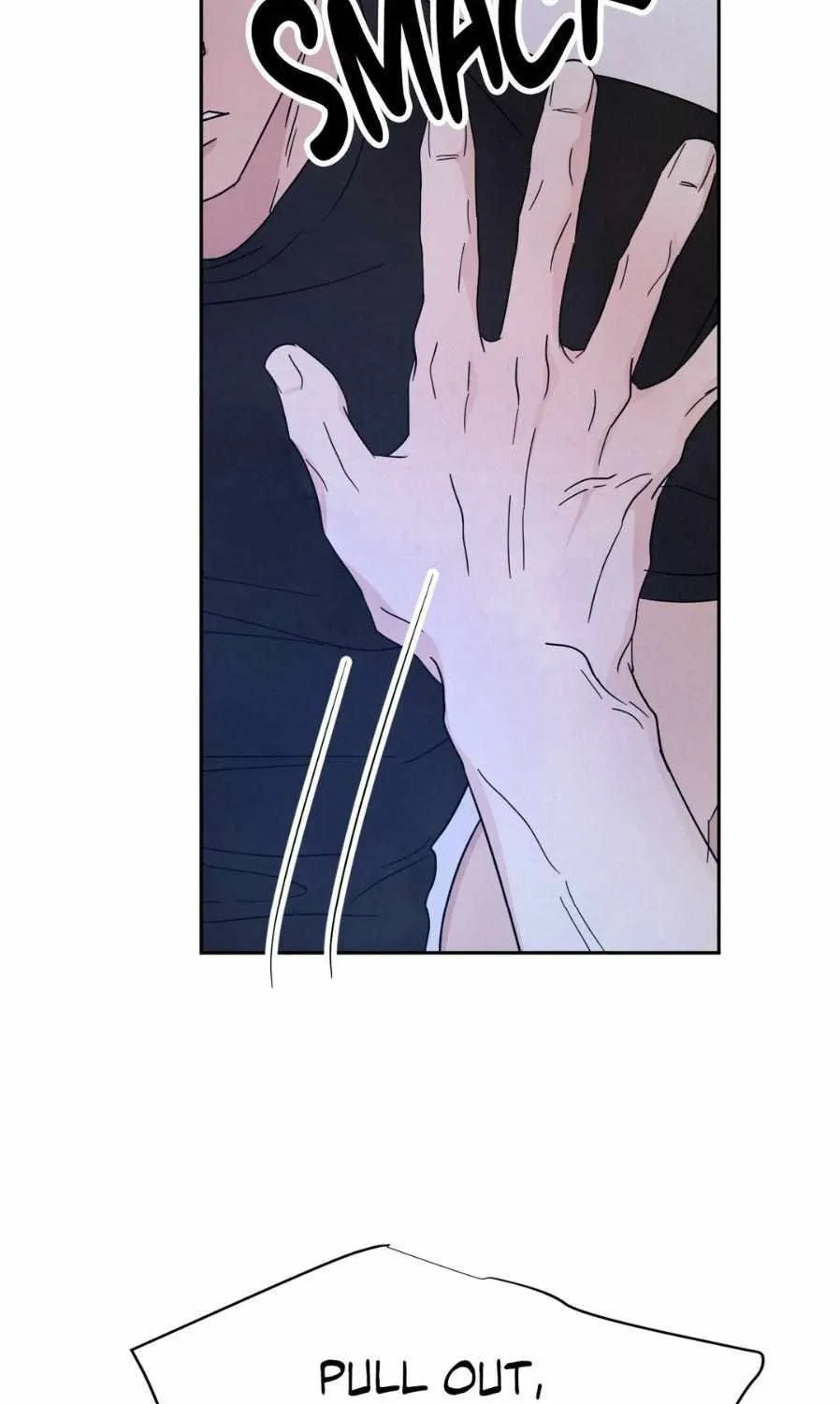 Read Topsy-Turvy chapter 58 image 76 on Lezhin