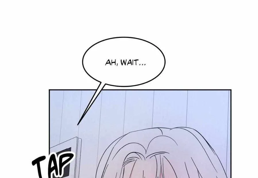 Read Topsy-Turvy chapter 58 image 79 on Lezhin