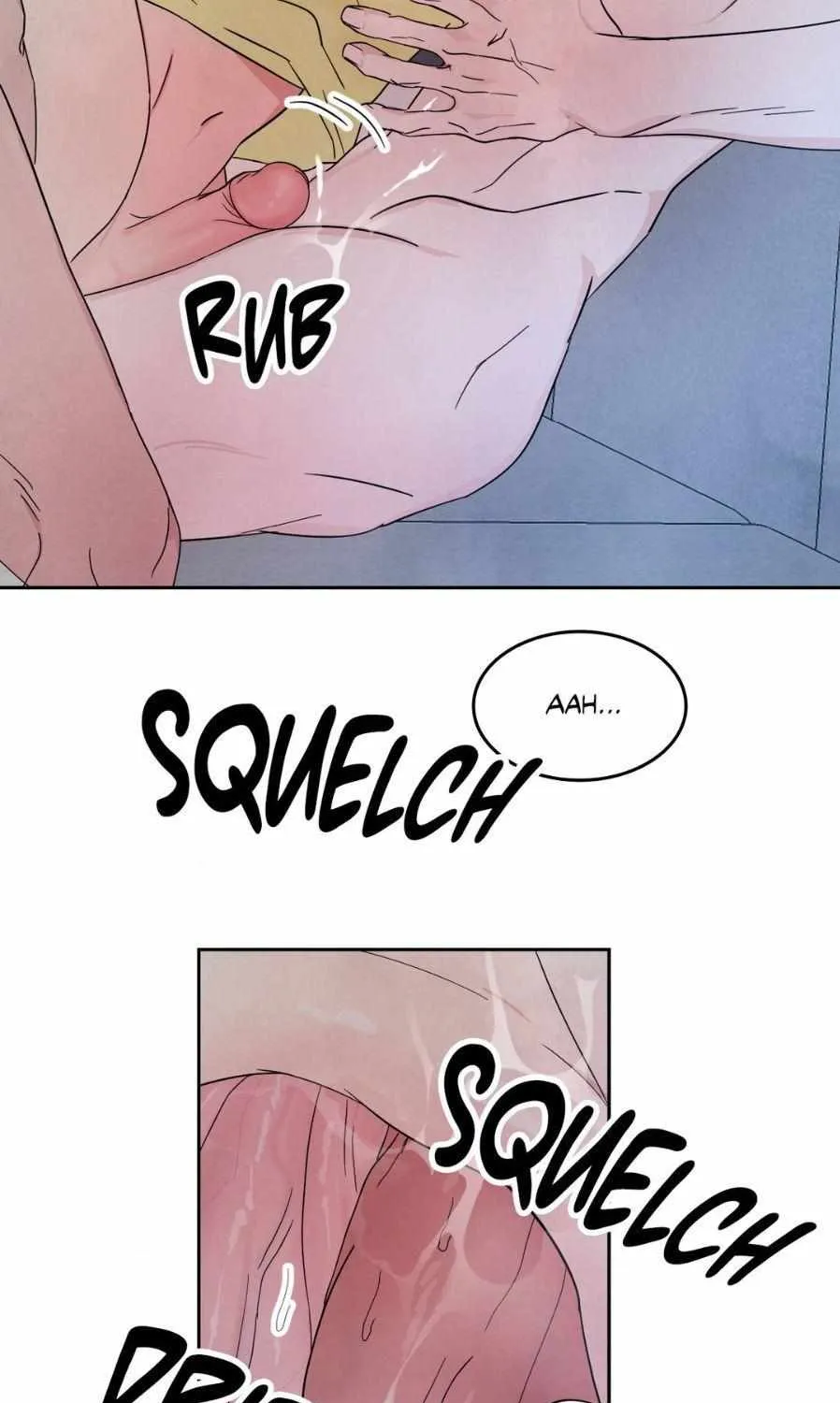 Read Topsy-Turvy chapter 58 image 88 on Lezhin
