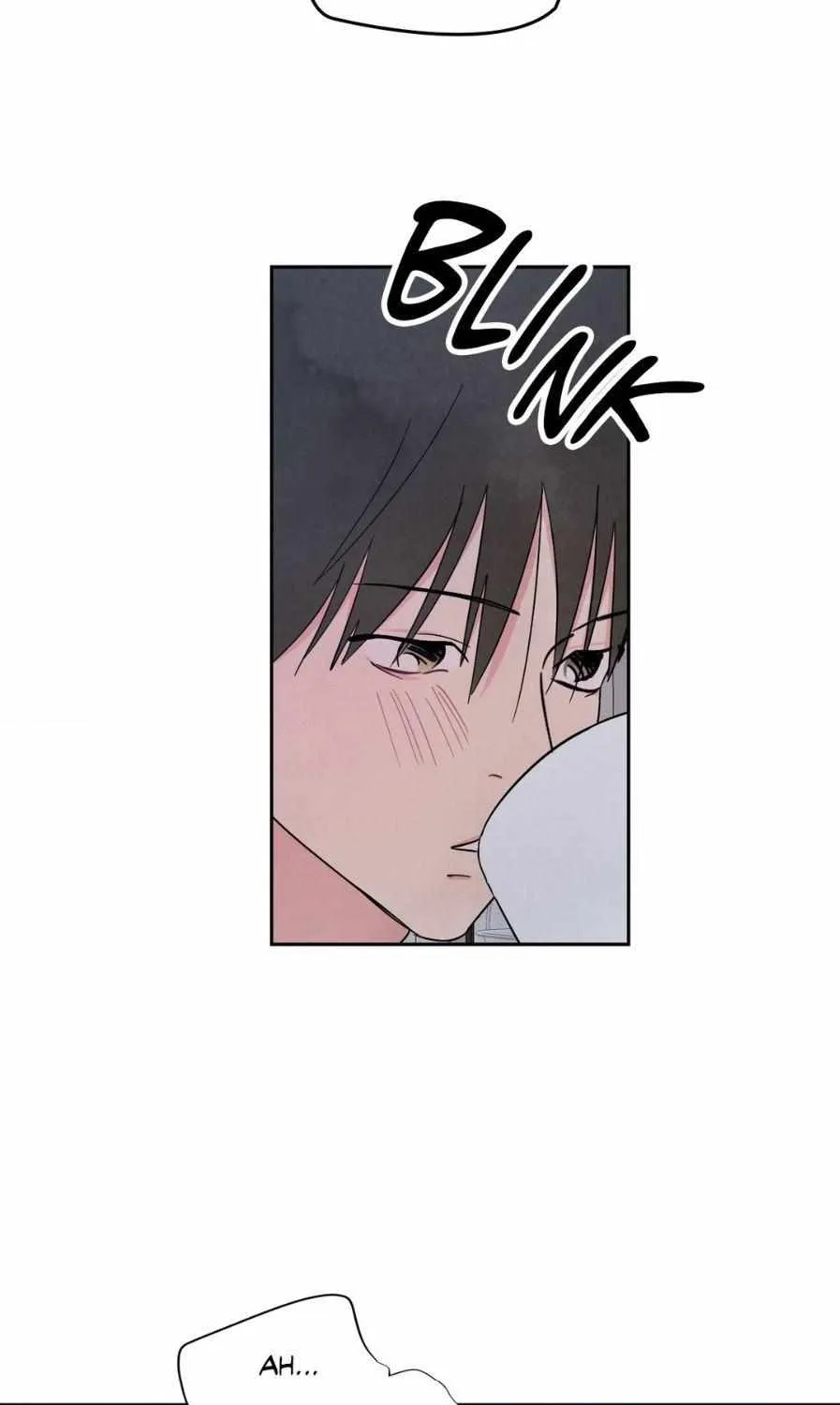 Read Topsy-Turvy chapter 58 image 9 on Lezhin