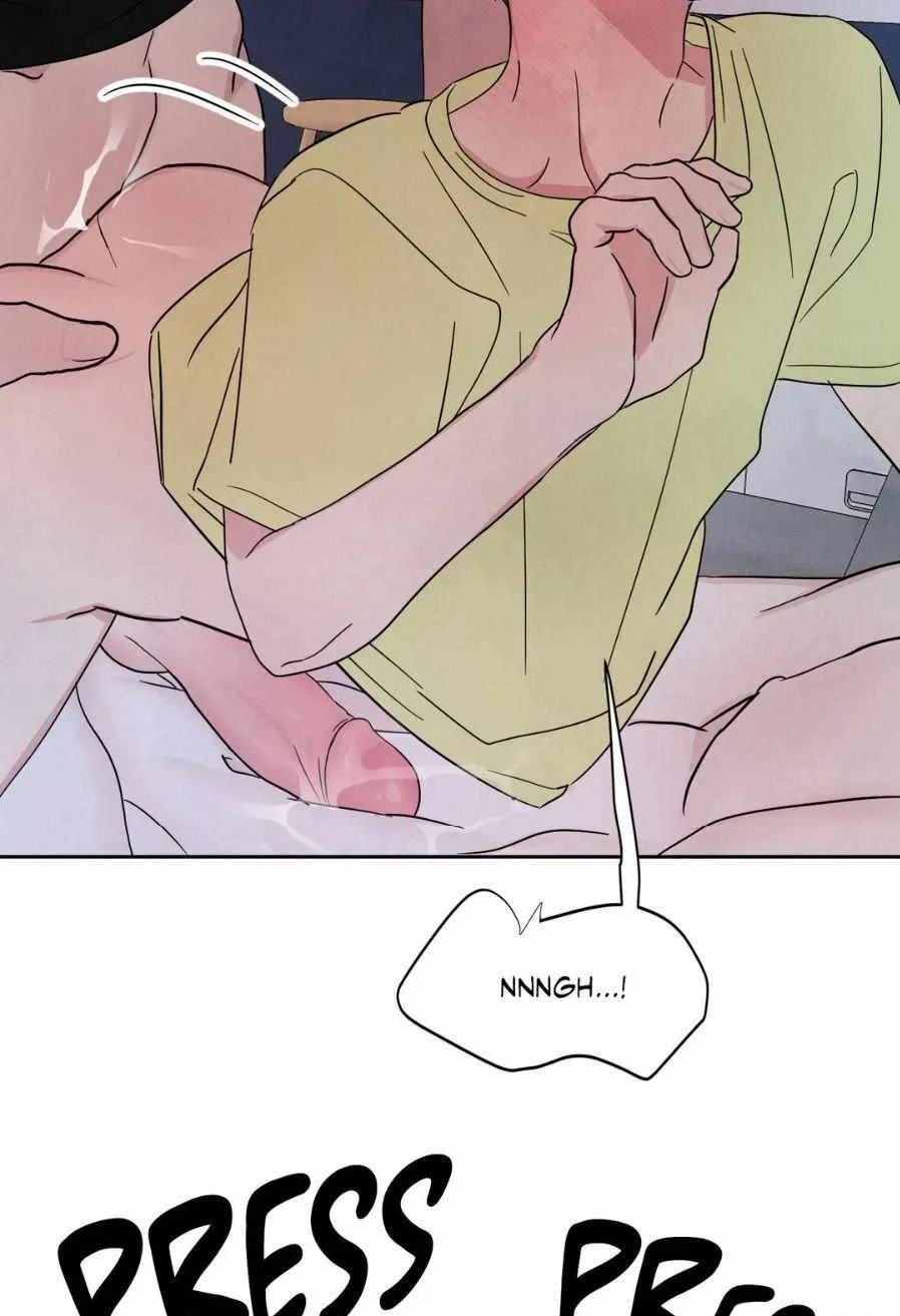 Read Topsy-Turvy chapter 58 image 90 on Lezhin