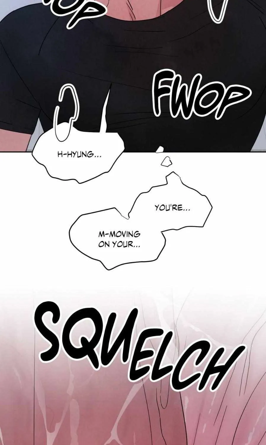 Read Topsy-Turvy chapter 58 image 92 on Lezhin