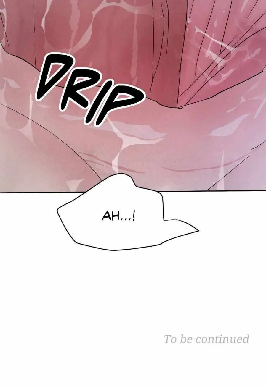 Read Topsy-Turvy chapter 58 image 93 on Lezhin