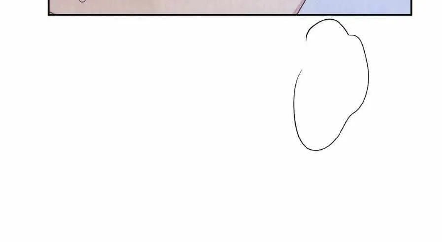 Read Topsy-Turvy chapter 59 image 10 on Lezhin