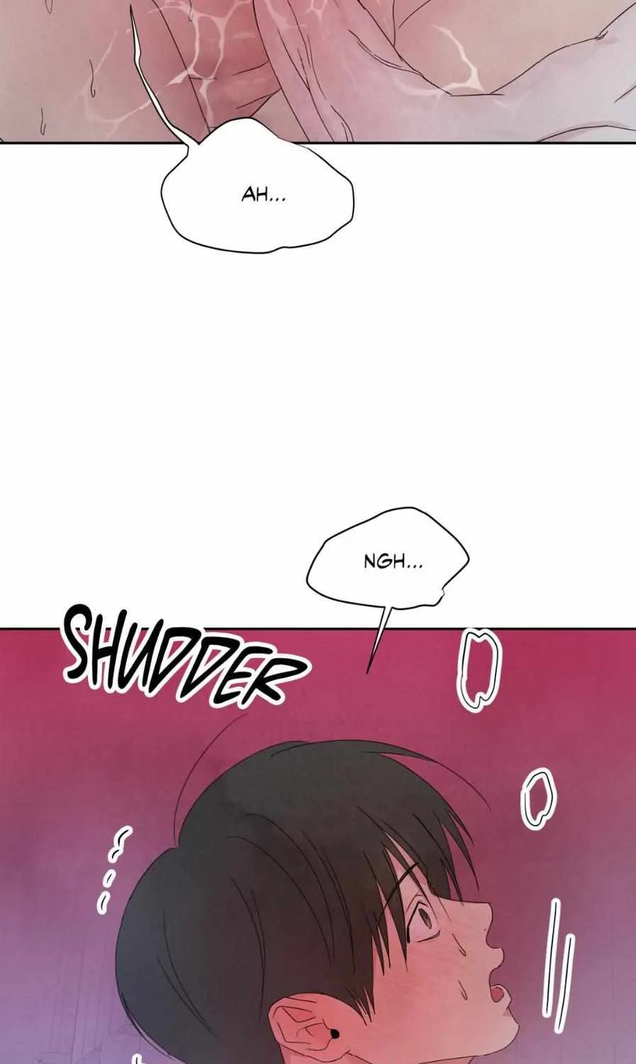Read Topsy-Turvy chapter 59 image 16 on Lezhin
