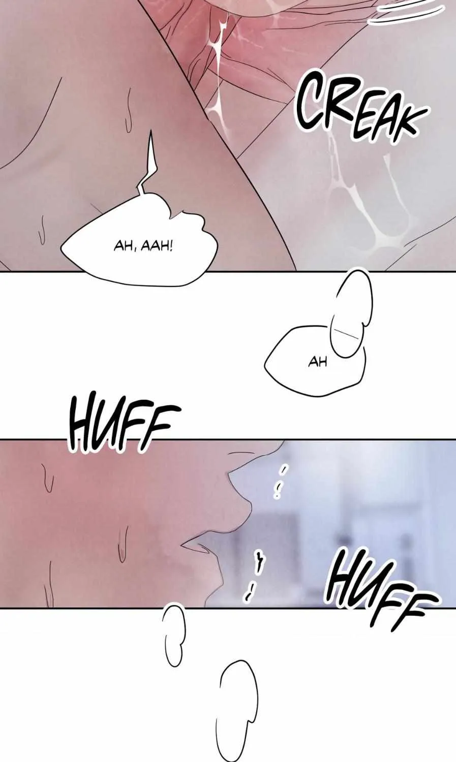 Read Topsy-Turvy chapter 59 image 18 on Lezhin