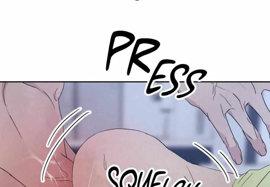 Read Topsy-Turvy chapter 59 image 19 on Lezhin