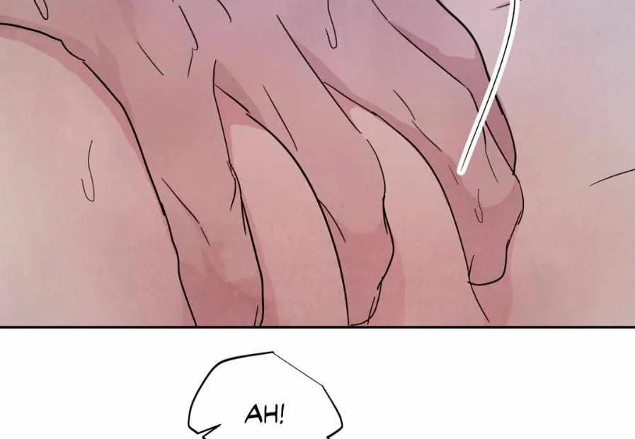 Read Topsy-Turvy chapter 59 image 23 on Lezhin