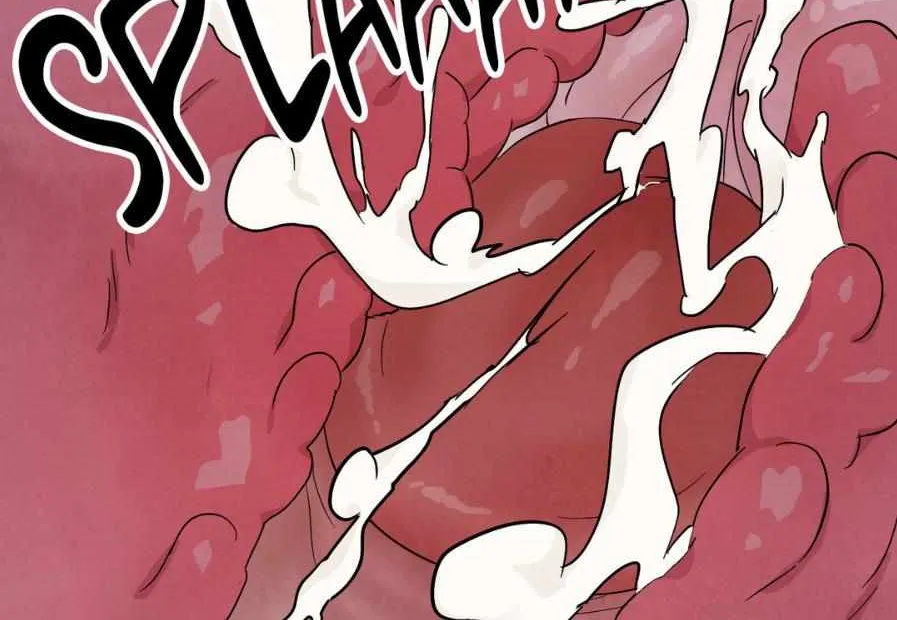 Read Topsy-Turvy chapter 59 image 27 on Lezhin