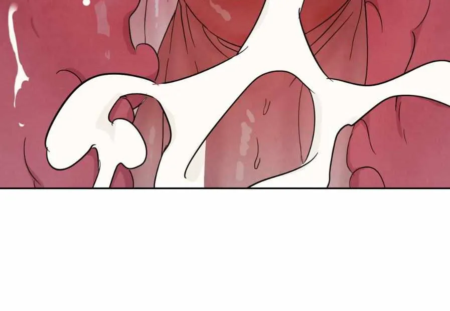 Read Topsy-Turvy chapter 59 image 31 on Lezhin