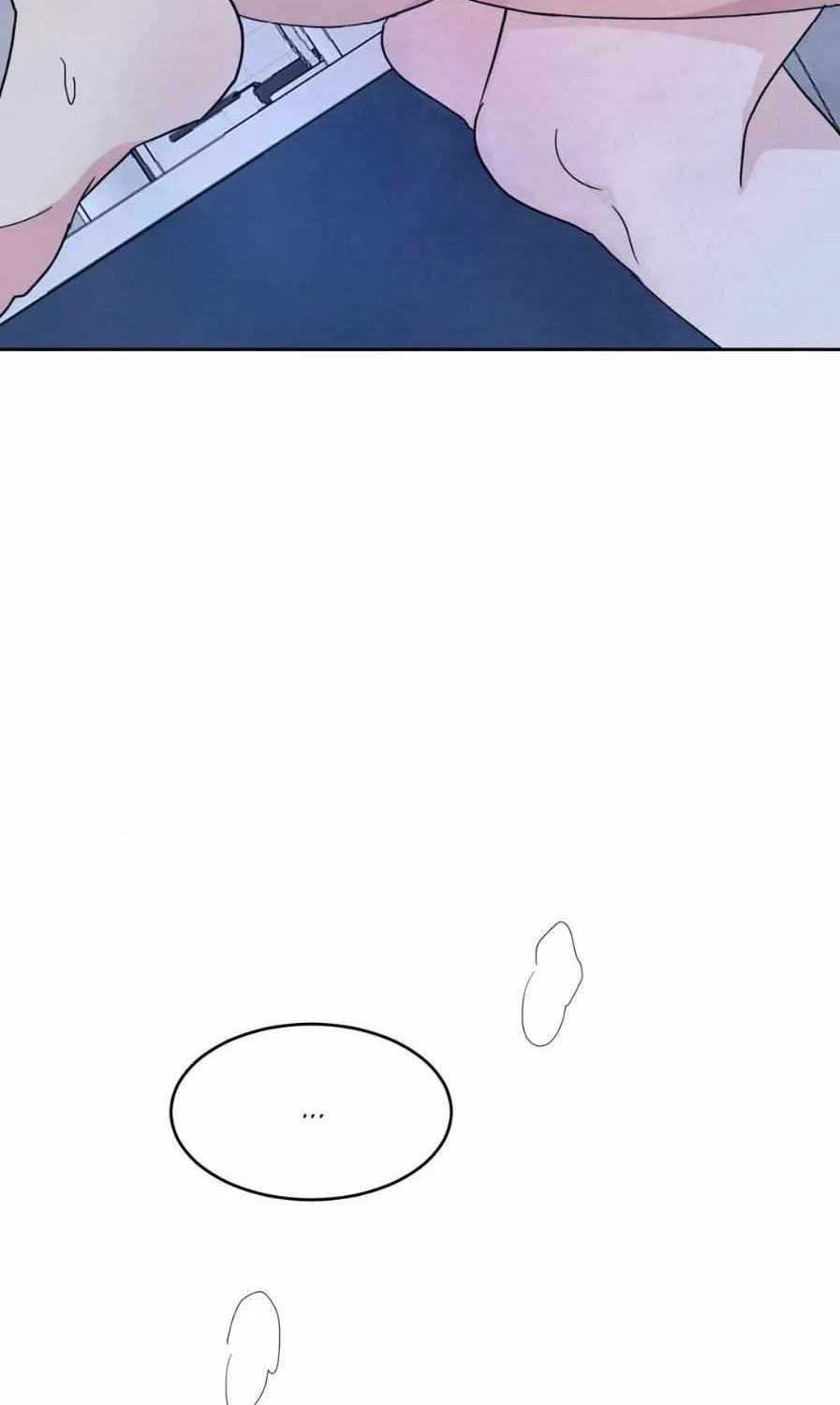 Read Topsy-Turvy chapter 59 image 37 on Lezhin