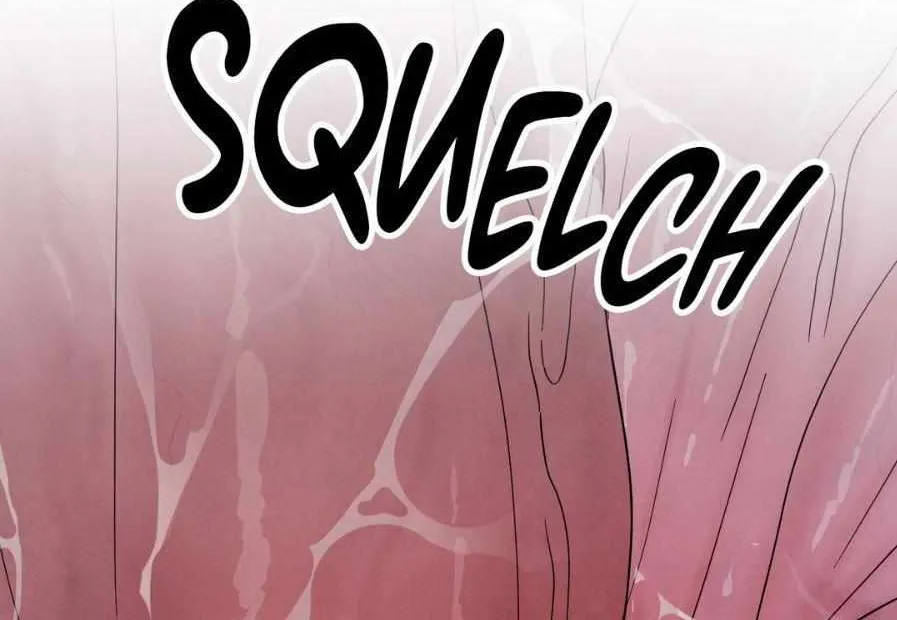 Read Topsy-Turvy chapter 59 image 4 on Lezhin