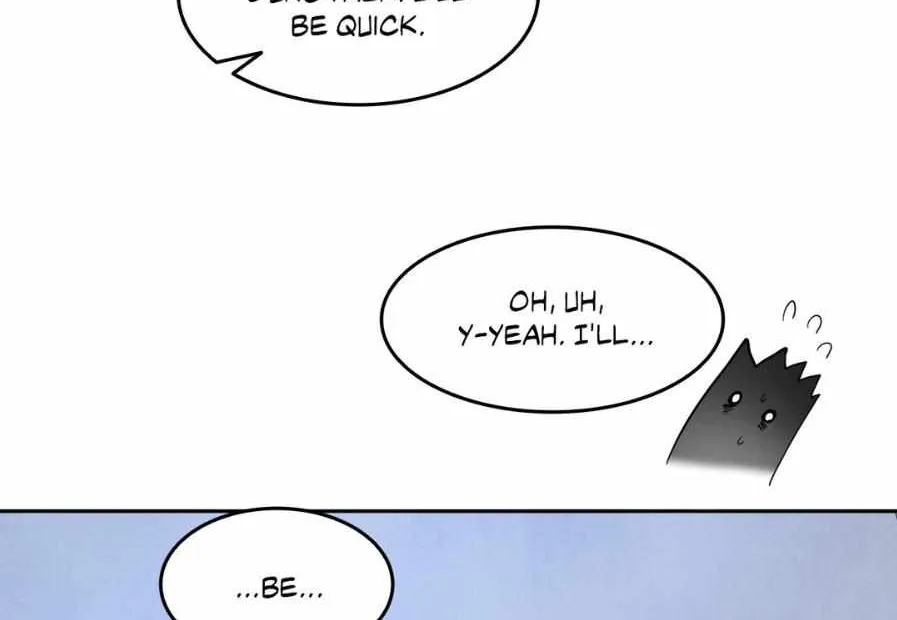 Read Topsy-Turvy chapter 59 image 47 on Lezhin