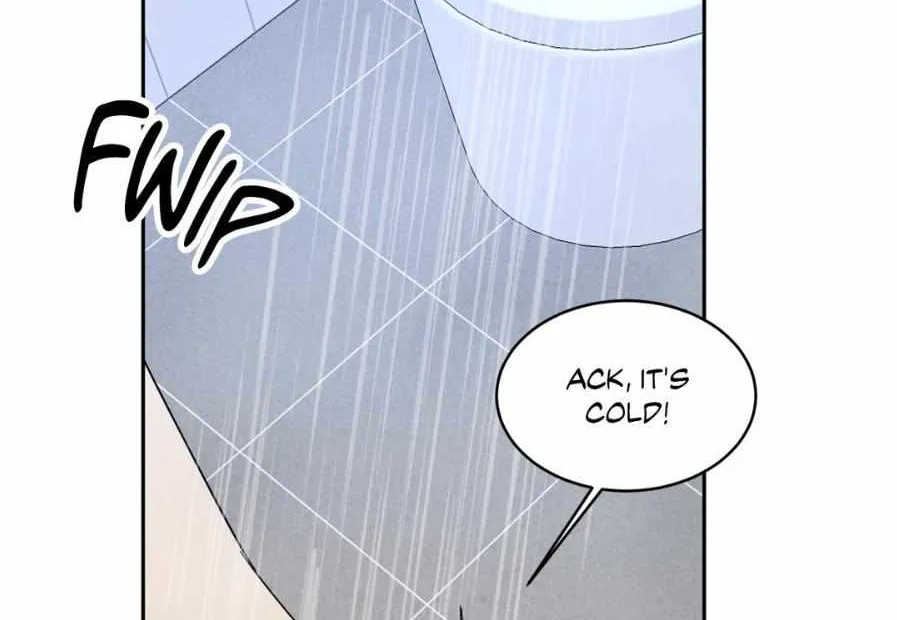 Read Topsy-Turvy chapter 59 image 51 on Lezhin