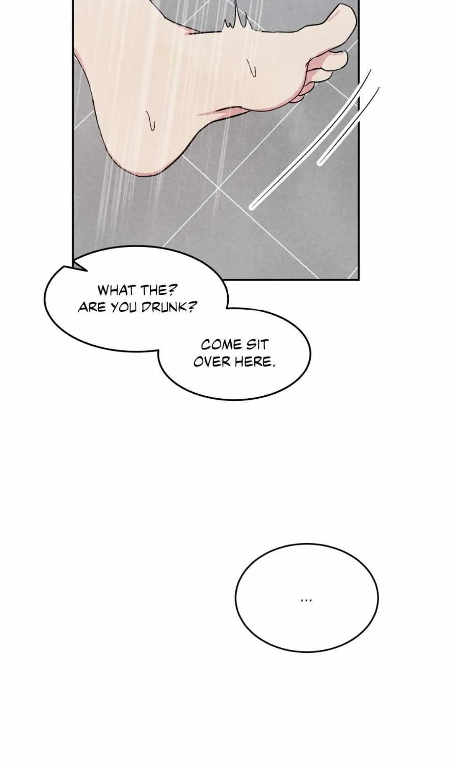 Read Topsy-Turvy chapter 59 image 52 on Lezhin