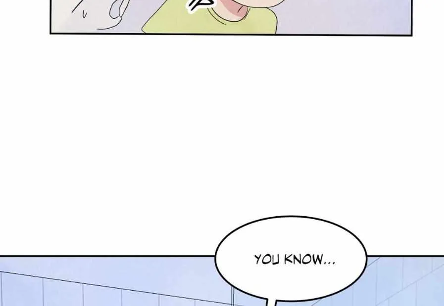Read Topsy-Turvy chapter 59 image 55 on Lezhin