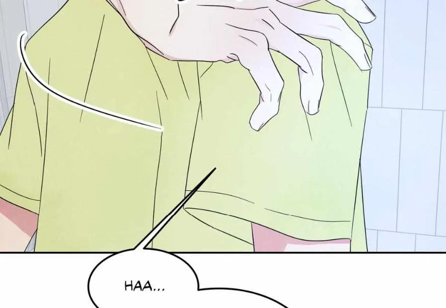 Read Topsy-Turvy chapter 59 image 59 on Lezhin