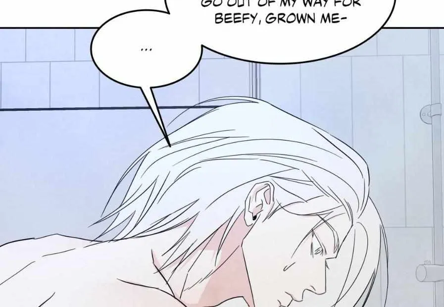 Read Topsy-Turvy chapter 59 image 63 on Lezhin