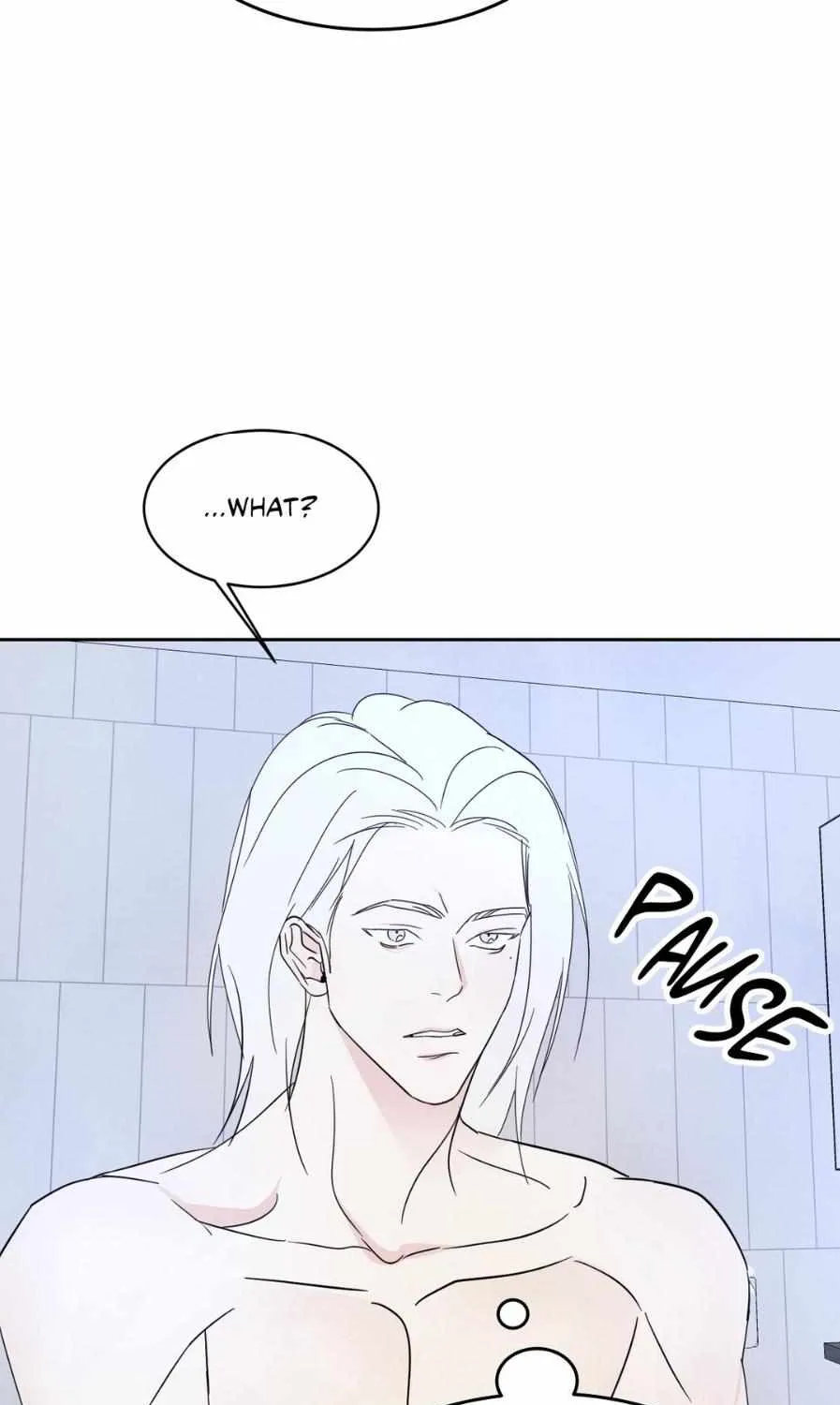 Read Topsy-Turvy chapter 59 image 66 on Lezhin