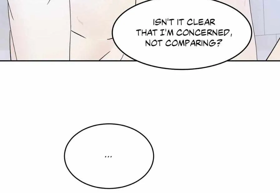 Read Topsy-Turvy chapter 59 image 67 on Lezhin