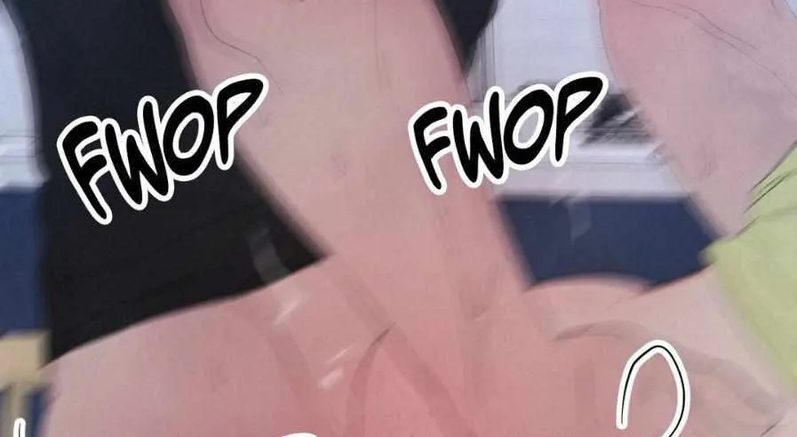 Read Topsy-Turvy chapter 59 image 7 on Lezhin