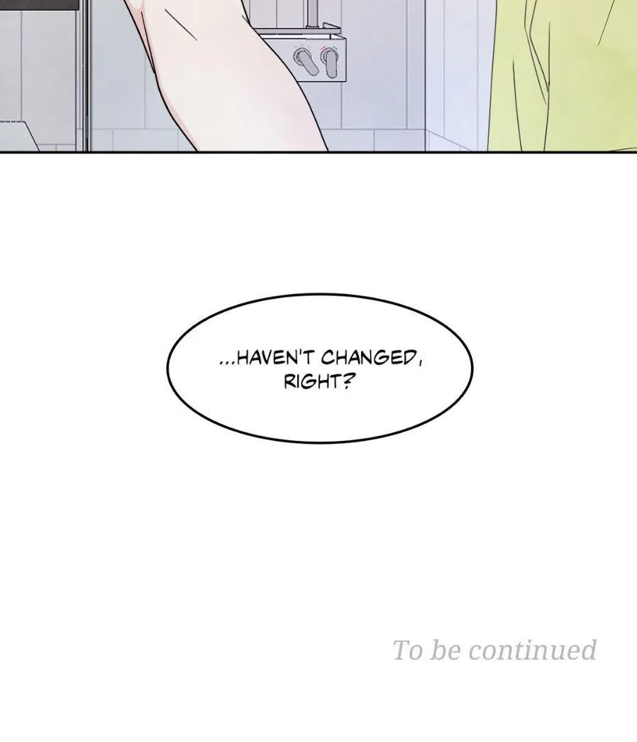 Read Topsy-Turvy chapter 59 image 77 on Lezhin