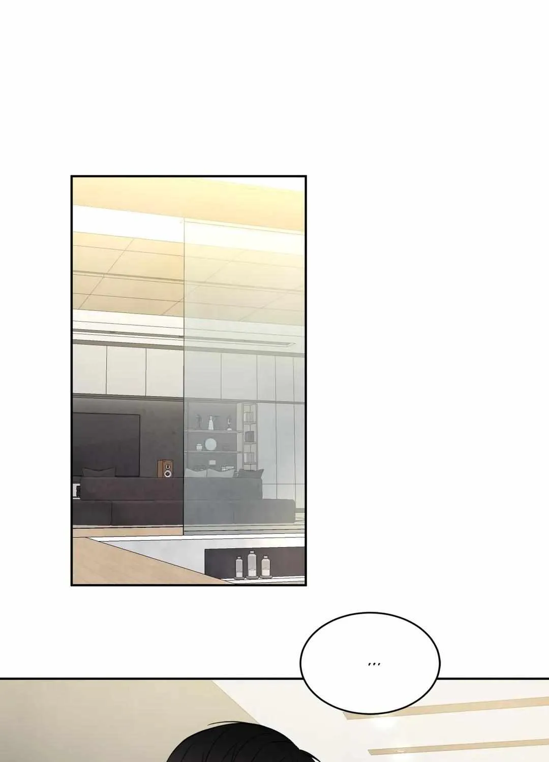 Read Topsy-Turvy chapter 6 image 23 on Lezhin