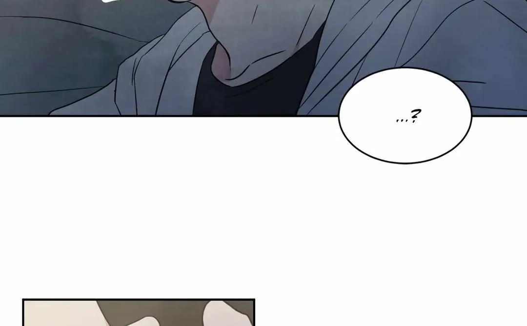 Read Topsy-Turvy chapter 6 image 31 on Lezhin