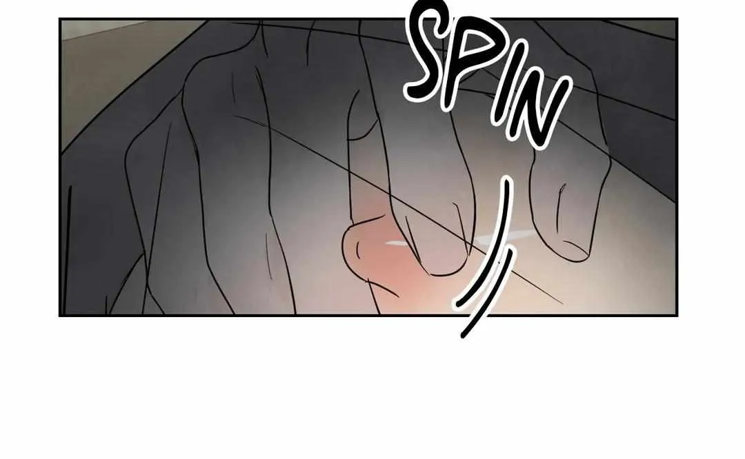 Read Topsy-Turvy chapter 6 image 34 on Lezhin