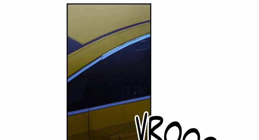 Read Topsy-Turvy chapter 6 image 4 on Lezhin