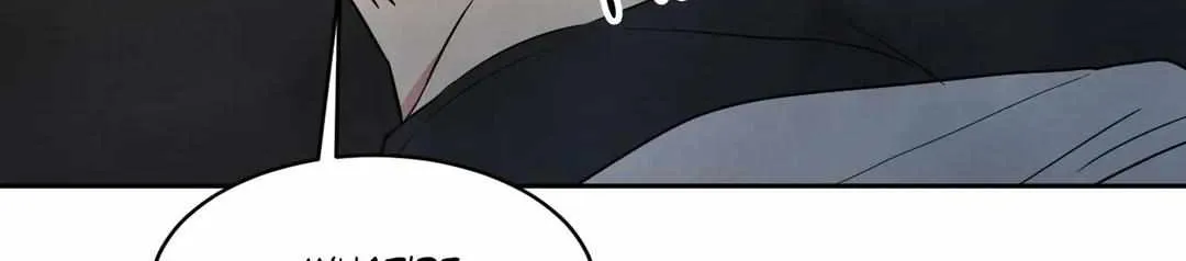 Read Topsy-Turvy chapter 6 image 43 on Lezhin