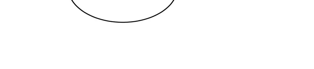 Read Topsy-Turvy chapter 6 image 46 on Lezhin