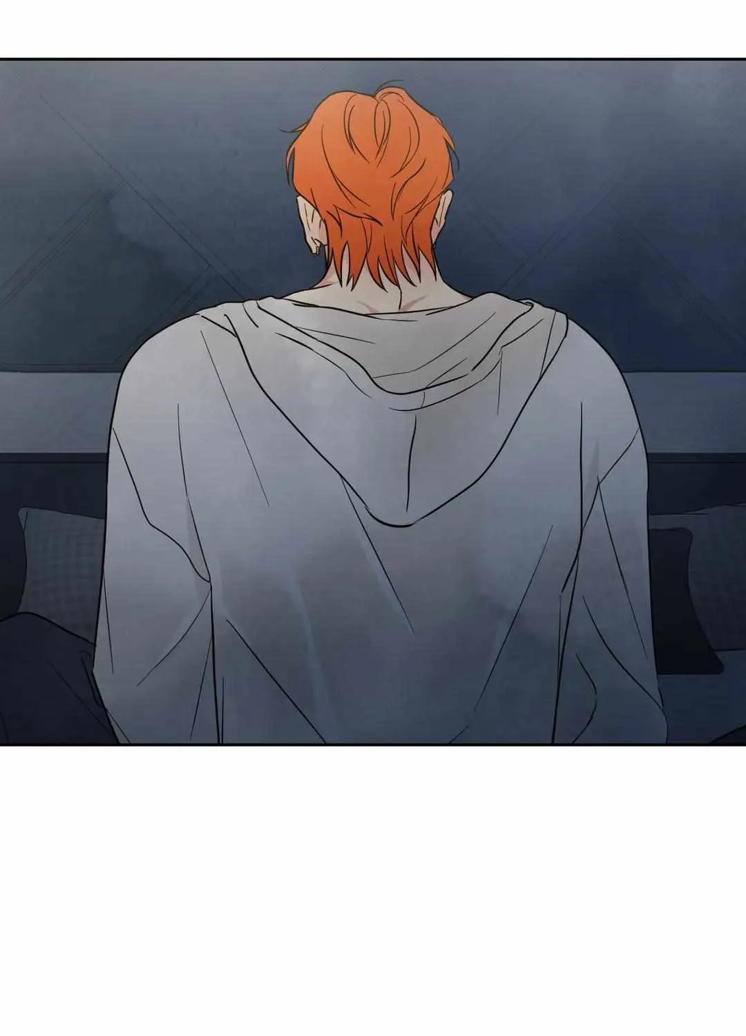 Read Topsy-Turvy chapter 6 image 53 on Lezhin