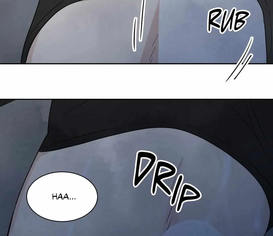 Read Topsy-Turvy chapter 6 image 55 on Lezhin