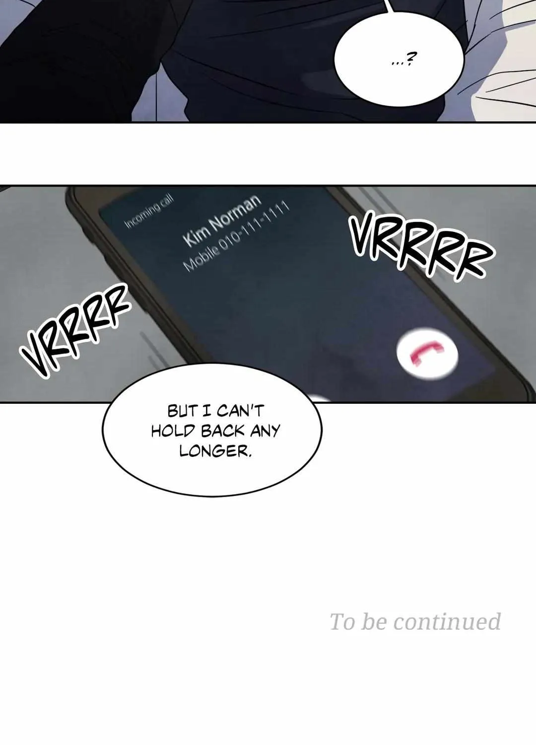 Read Topsy-Turvy chapter 6 image 66 on Lezhin