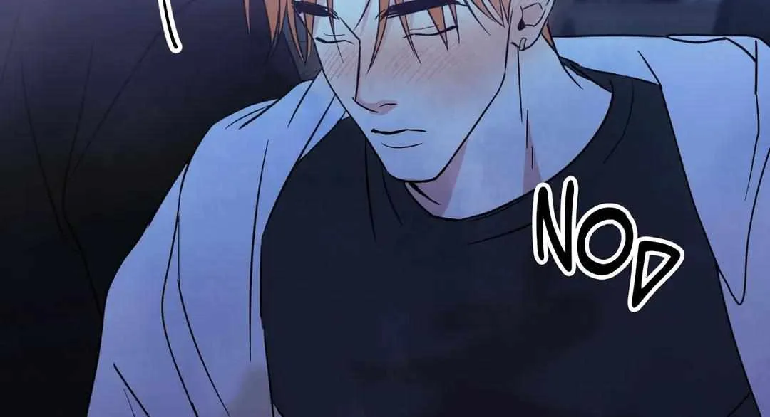 Read Topsy-Turvy chapter 6 image 7 on Lezhin
