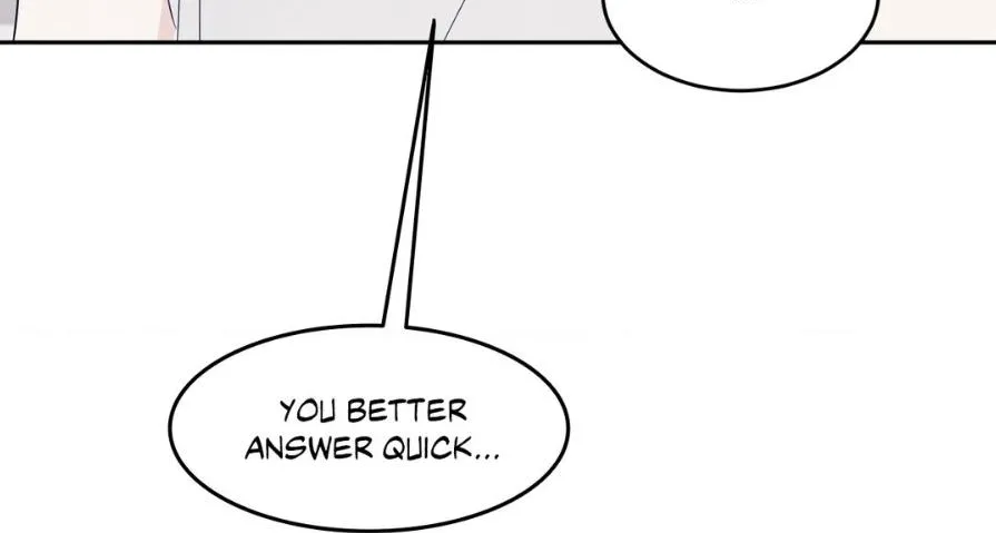 Read Topsy-Turvy chapter 60 image 102 on Lezhin