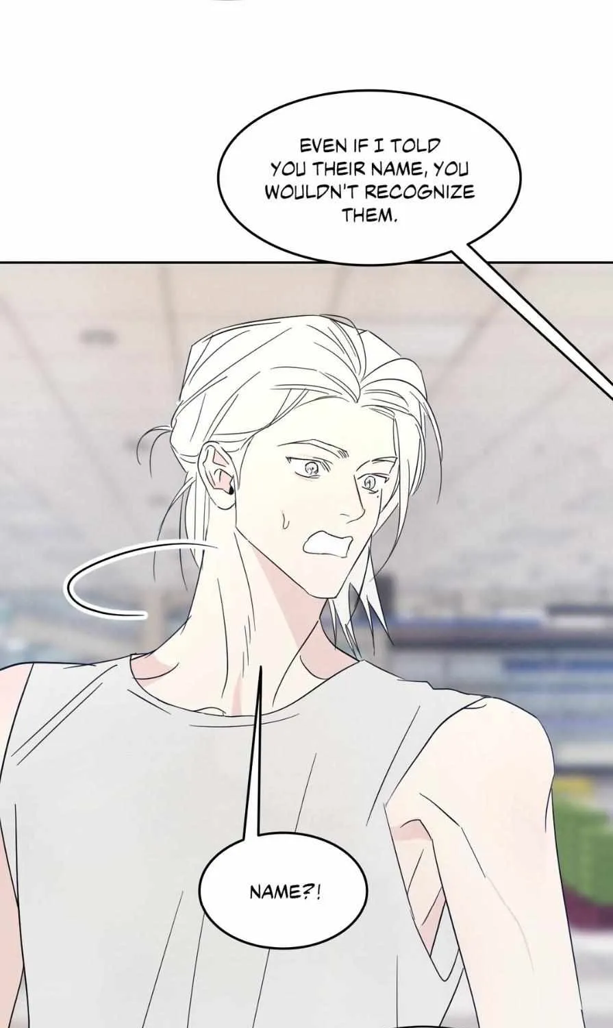 Read Topsy-Turvy chapter 60 image 103 on Lezhin