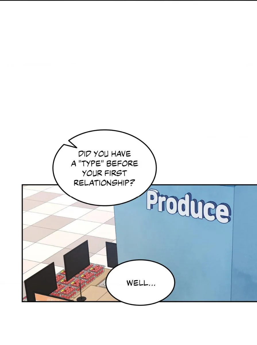 Read Topsy-Turvy chapter 60 image 105 on Lezhin