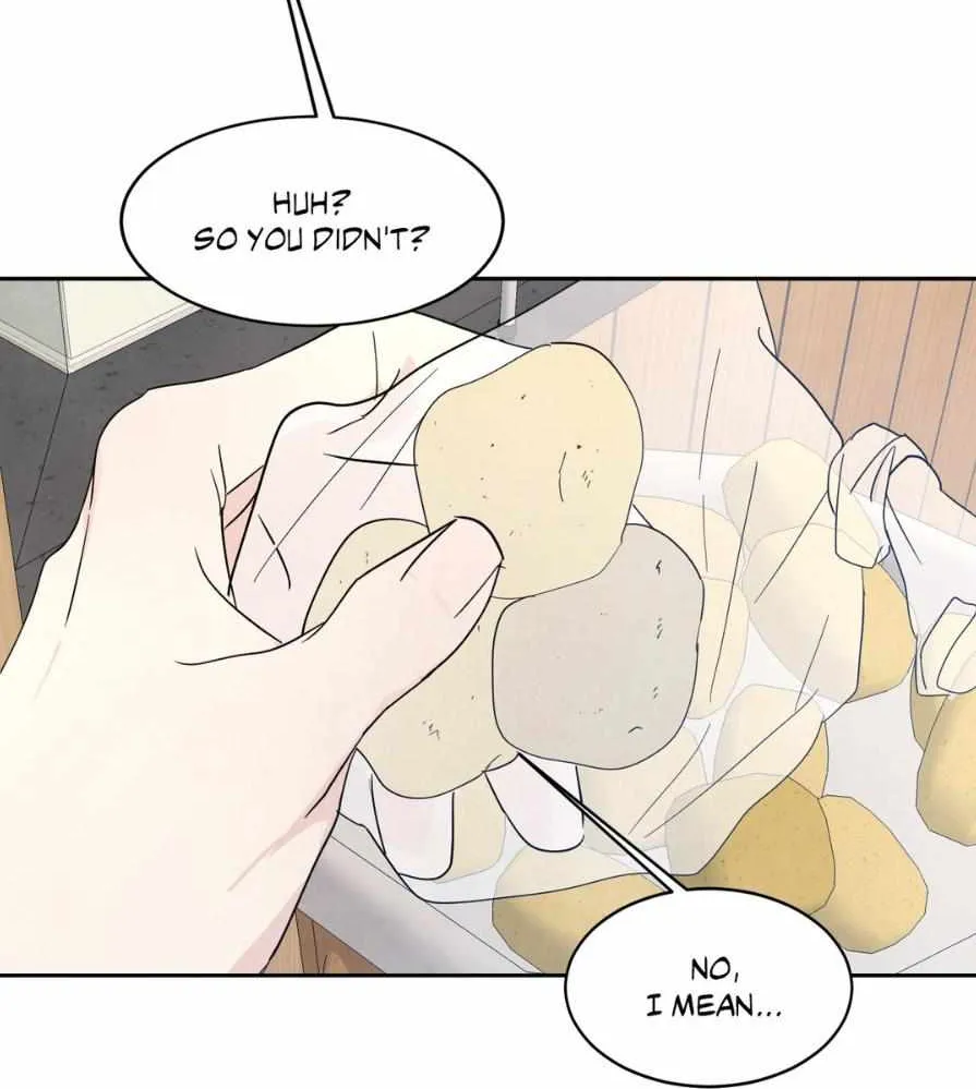 Read Topsy-Turvy chapter 60 image 107 on Lezhin