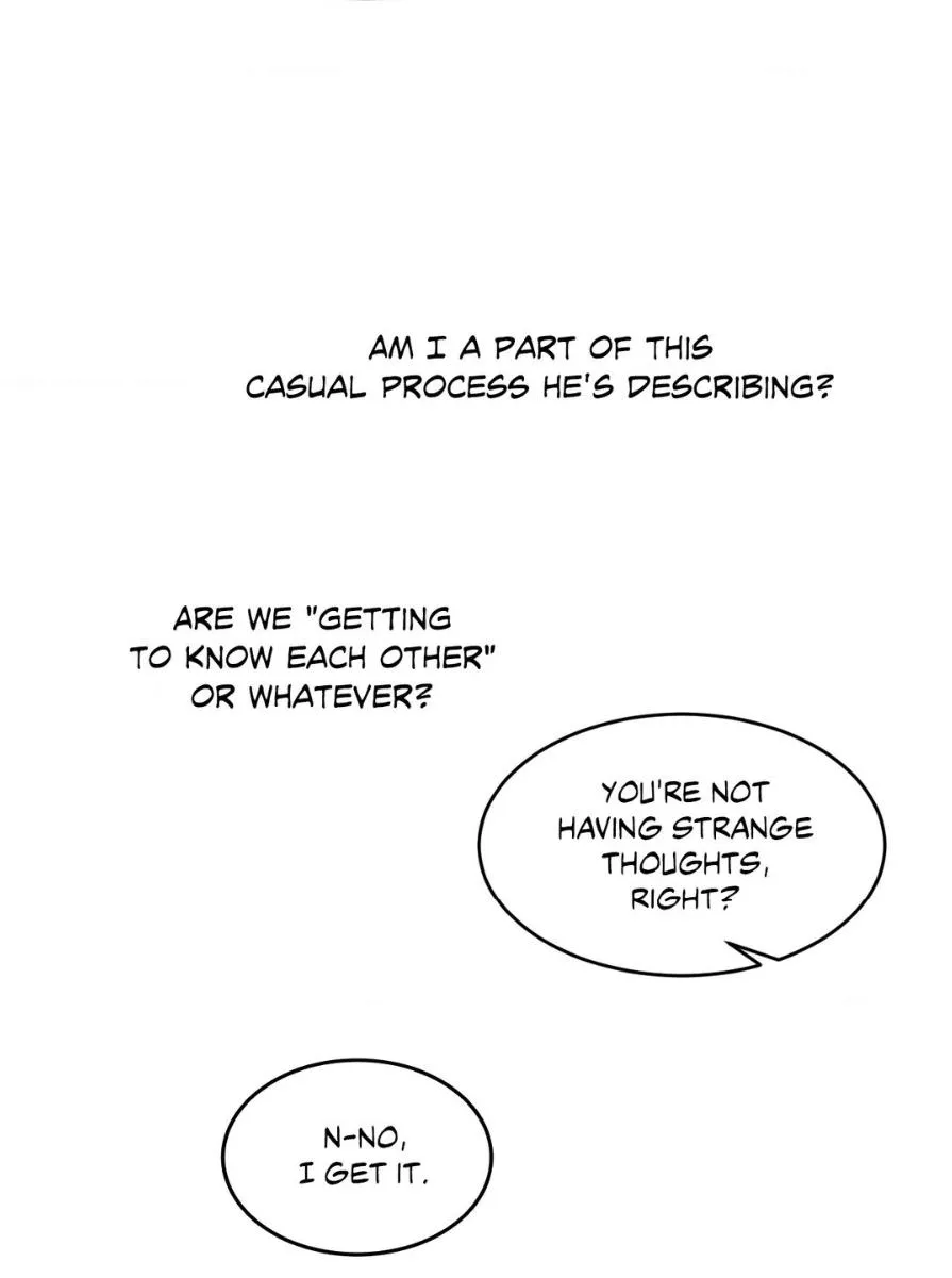 Read Topsy-Turvy chapter 60 image 114 on Lezhin