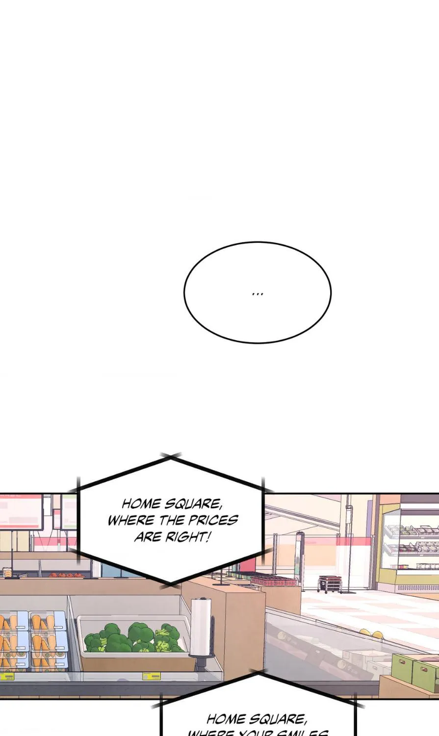 Read Topsy-Turvy chapter 60 image 119 on Lezhin