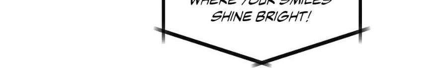 Read Topsy-Turvy chapter 60 image 120 on Lezhin