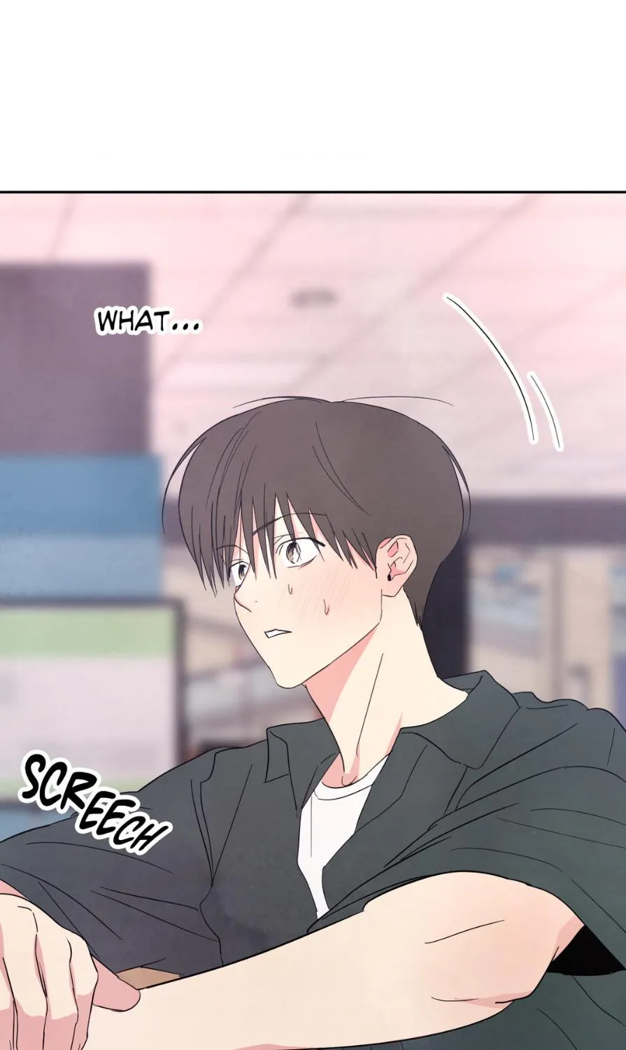 Read Topsy-Turvy chapter 60 image 121 on Lezhin