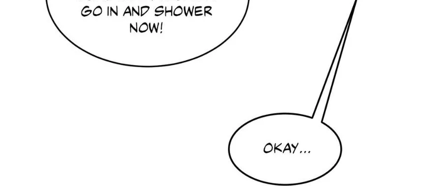 Read Topsy-Turvy chapter 60 image 14 on Lezhin